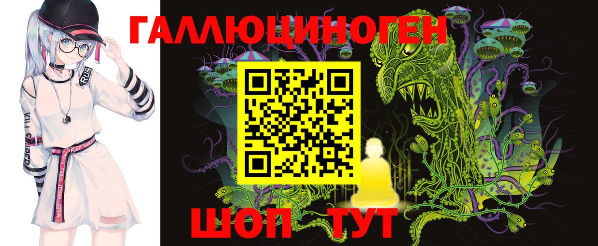 Псилоцибиновые грибы Psilocybine cubensis  Вход с VPN  Псилоцибиновые грибы прущие грибы  Белогорск 