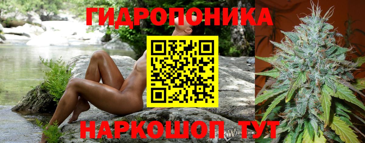 Марихуана SATIVA & INDICA  Канабис индика  Вход с VPN  Белогорск  Бошки марихуана OG Kush 